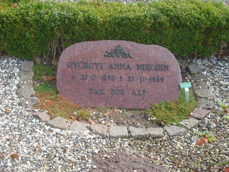 Gyorgyt Anna Nielsen.JPG